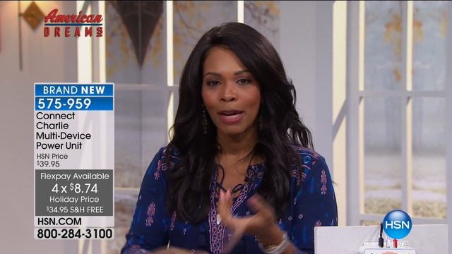 HSN | Home Solutions 10.01.2017 - 02 AM смотреть онлайн