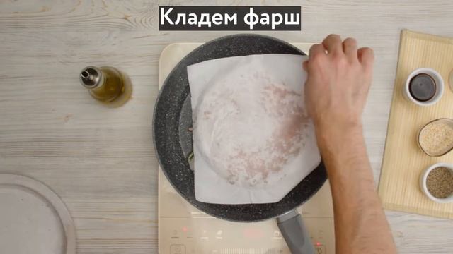 Пикантная лапша со свининой смотреть онлайн