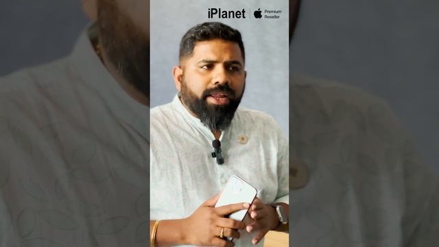 Apple's Quartet of Innovation - iPhone 12 to ProMax|iPhone History Episode 15 (Part 2)| iPlanet смотреть онлайн