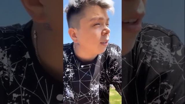 Между нами дожди ️ #elvingrey #ищу смотреть онлайн