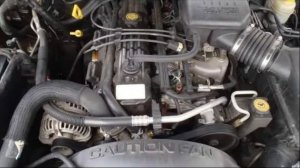 jeep grand cherokee 4.0