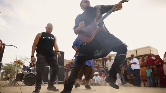 Всем привет, с вами проект Filmindia