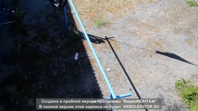 Скинул iPhone со 2 этажа смотреть онлайн