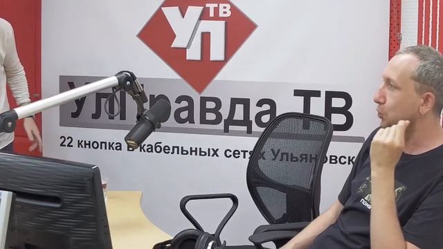 ПУЛЯ ДЛЯ ФРЭНСИС БИН НА РАДИО 2Х2 смотреть онлайн