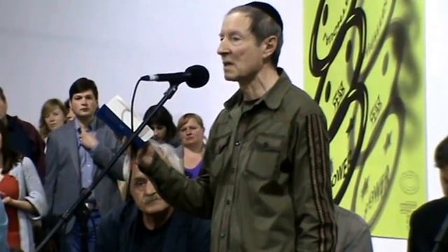 Григорій Фалькович У мене іграшок багато смотреть онлайн