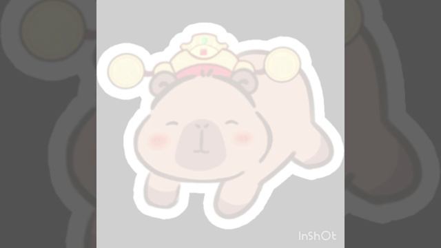 первая часть капибар смотреть онлайн