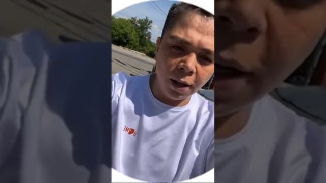 Ишимбай! Встречай смотреть онлайн