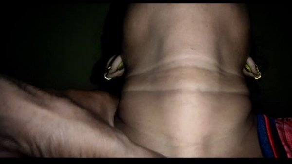 Neck Adam's Apple Streaching Moment 😘🥰