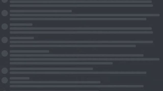 How to get COOL FONTS (No Download Required!) смотреть онлайн