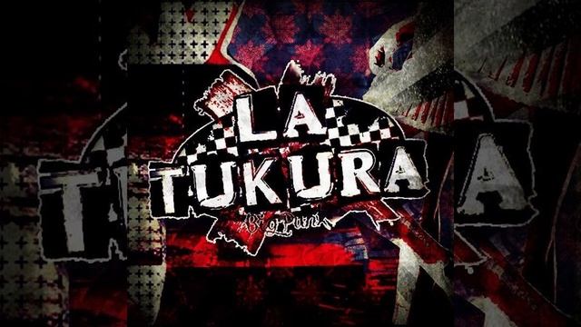 Niño ojos de tiburon смотреть онлайн