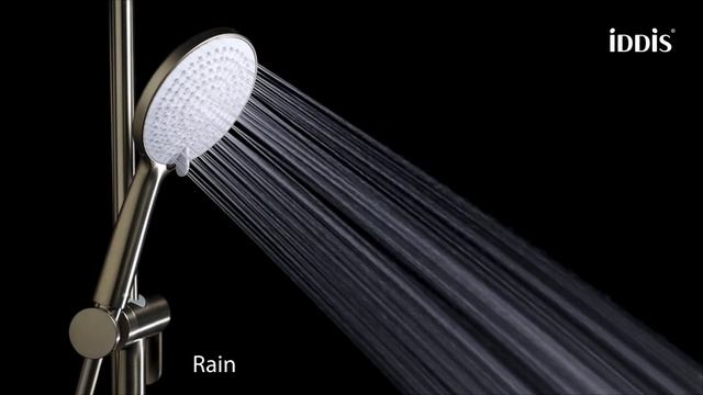 Душевая лейка Optima Home OPH3FMGi18 смотреть онлайн