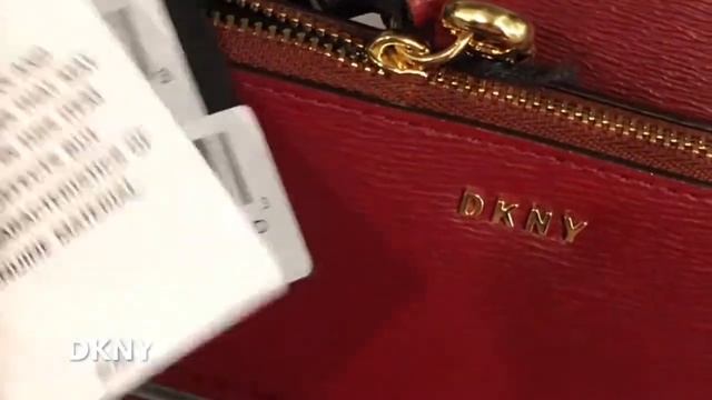 June Favourites preview смотреть онлайн