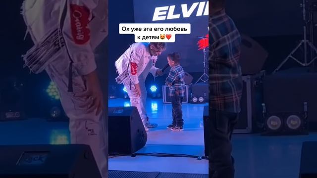 Я твой ангел ты мой рай ❤️ смотреть онлайн