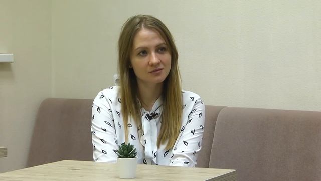 Почему не нужно хвалить ребенка сладостями смотреть онлайн