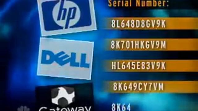 5 How much does Apple care смотреть онлайн