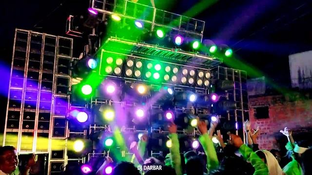 || Dj Royal Wave New Setup 2022 Quality Sound || Jaguar power || смотреть онлайн