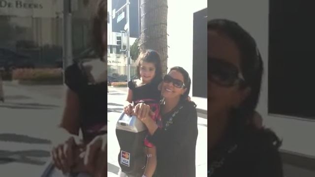 Alexis tara Irani with Nana shoky смотреть онлайн