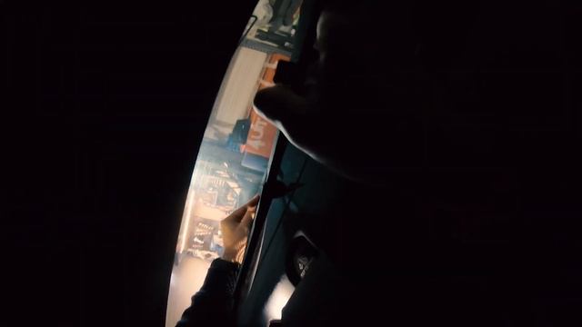 DIY / How to...# INSTALL “OEM” SUN SHADES☀️ || JAGUAR XE смотреть онлайн