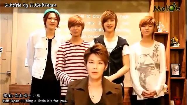 [繁中、Eng] 2013-05-14 Led apple support message for 'With coffee' смотреть онлайн