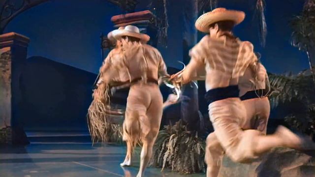 Oobala Baby смотреть онлайн