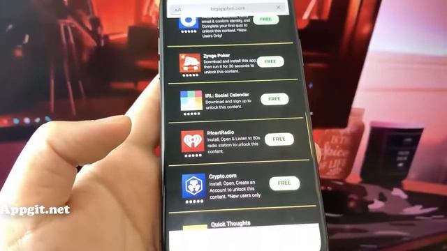 Dream League Soccer Hack on iPhone - How To Get Unlimited Free Coins/Diamonds In DLS 22. смотреть онлайн