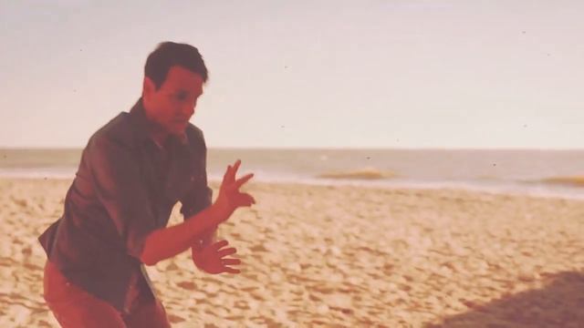 Cobra Kai (Season 2) - 70's TV Intro смотреть онлайн