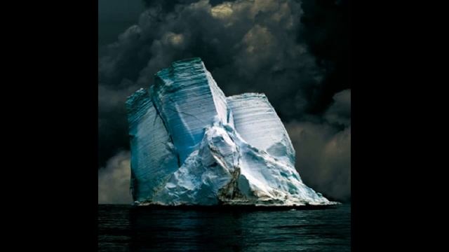 Toundra - Genesis смотреть онлайн