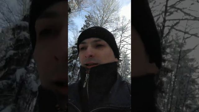 Забавный случай из практики программиста смотреть онлайн
