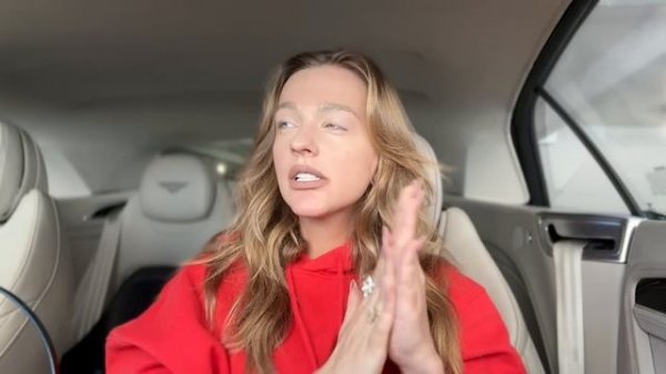 субличности