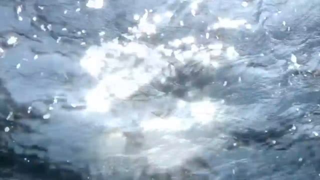 Горячее сердце 2018. Спасение в чрезвычайных ситуациях. Часть 1 смотреть онлайн