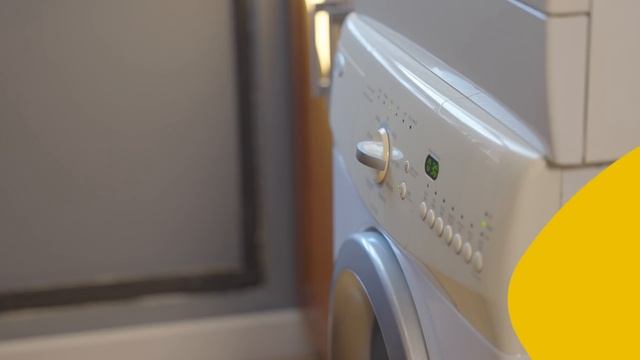 Tita Guerrero descubrió el PODER SIMPLE de Arm & Hammer™ смотреть онлайн