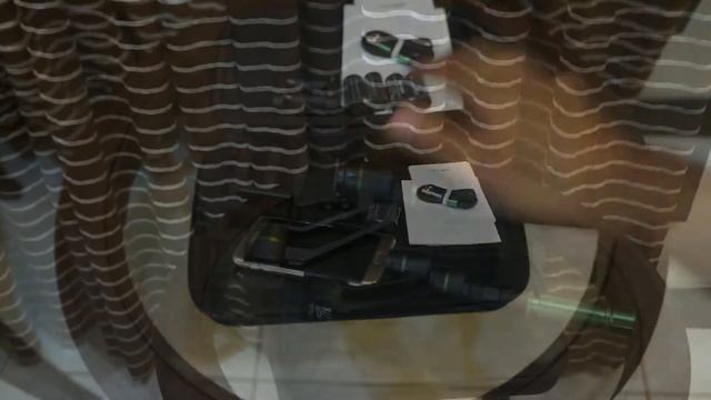 Hohem Isteady T1 3-axis Handheld Gimbal for Iphone or Andriod Like Dji Osmo Mobile смотреть онлайн