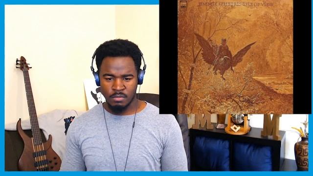 Jimmi Spheeris The Nest смотреть онлайн