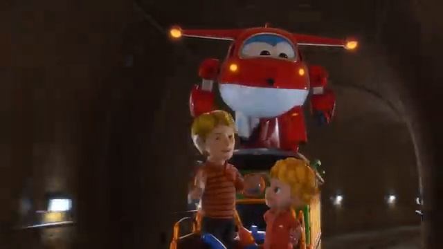 [SUPERWINGS6 Compilation] EP25-27 | Superwings World Guardians | SuperWings