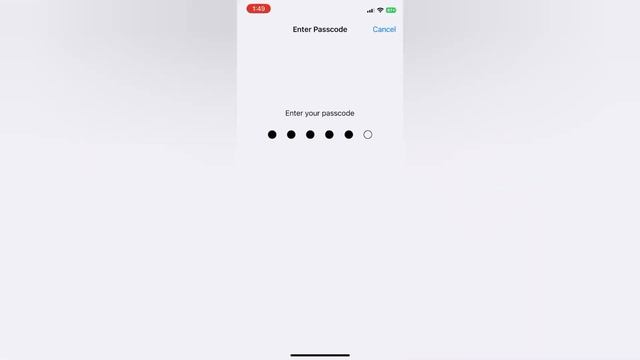 iOS 16 Fix Touch Screen Problems How To Stop Ghost Touch iPhone & iPAD ( Fixed iOS 16 Ghost Touch ) смотреть онлайн