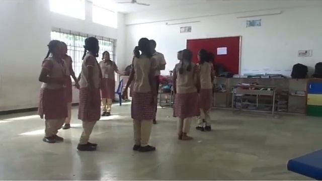 ENERGIZER: APPLE BANANA ORANGE MANGO-BY PROFESSOR D.SANKARESWARAN смотреть онлайн