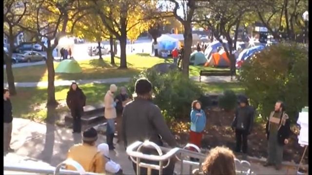 ga5 смотреть онлайн