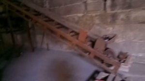 Транспортер.Конвейер своими руками.Лентопрокат сыпучих материалов.Дробилка для всего.Донецк 2020.