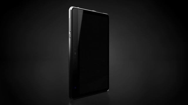 Green Screen Footage || HD Tablet смотреть онлайн