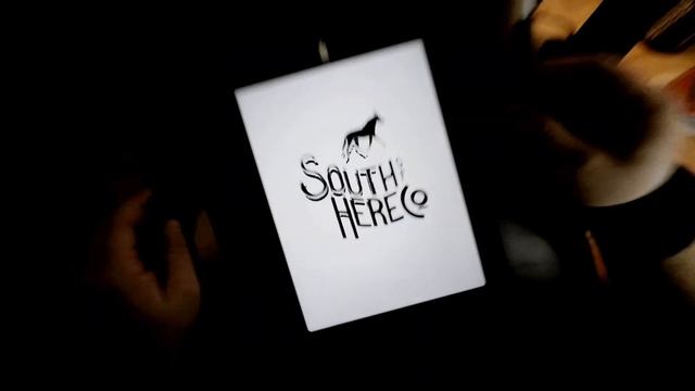 iPad only Procreate logo design time lapse смотреть онлайн
