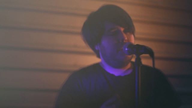 *NSYNC - Its Gonna Be Me [Band: Like Ghosts] (Punk Goes Pop Style Cover) смотреть онлайн