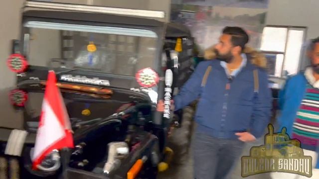 NEW JEEPS | MANDI DABWALI | 4x4 | MODIFICATION | THAR | JEEP | JONGA | ORIGINAL JEEP | DABWALI JEEP смотреть онлайн