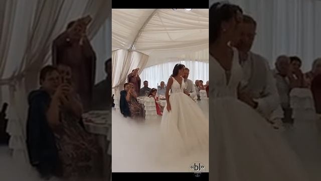 Видео ДЫМ "Ы" смотреть онлайн