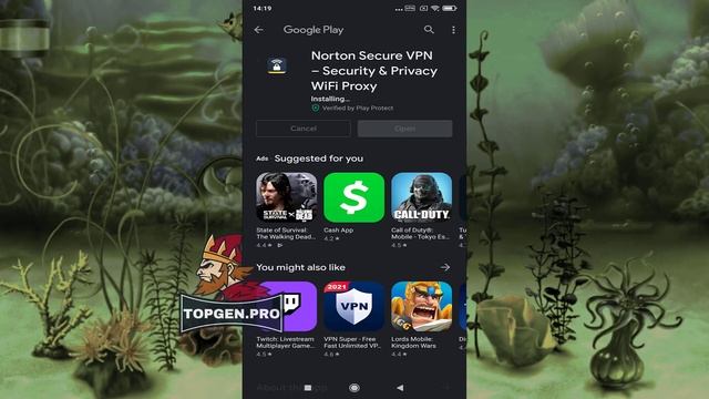 👌 How To Hack Fishdom 2023 ✅ Easy Tips To Get Diamonds Without Ban 🔥 Working on iOS and Android 👌 смотреть онлайн