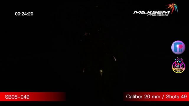 sb08-049 смотреть онлайн