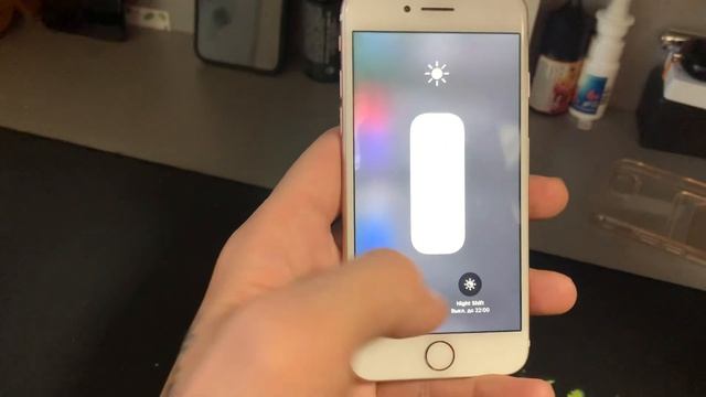 iPhone 7 2900р пятно смотреть онлайн