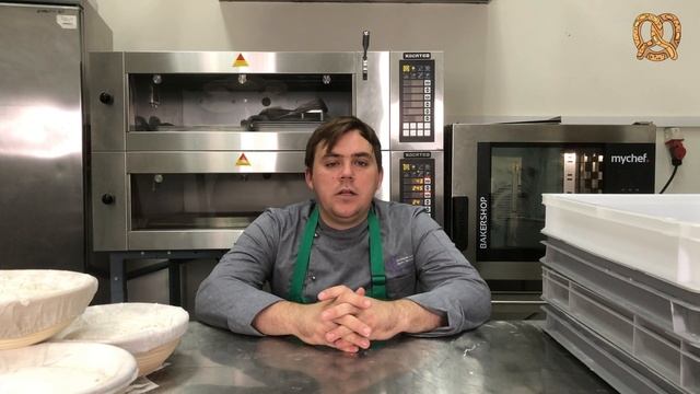 Какие нужны разрешительные документы. Как открыть пекарню. смотреть онлайн