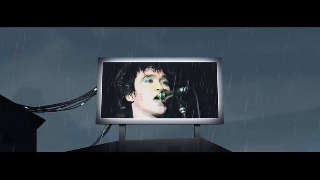 КИНО — Мама, мы все тяжело больны Live 2020. смотреть онлайн