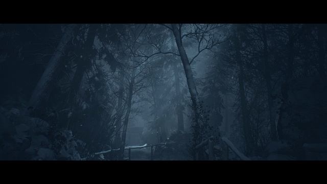 Until Dawn. Спасение Эмили из шахты. Встреча с огнеметчиком смотреть онлайн