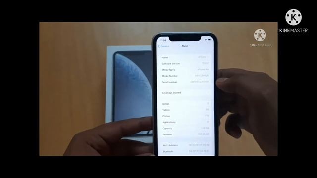 iphone XR worth 2022 | Iphone 11 v/s iphone XR смотреть онлайн